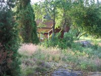 juni2007 2 315